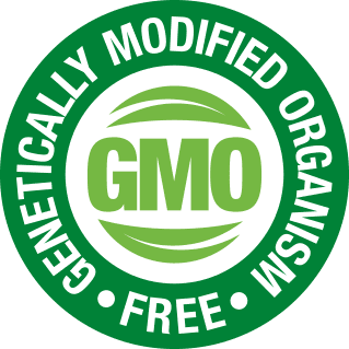 Non GMO