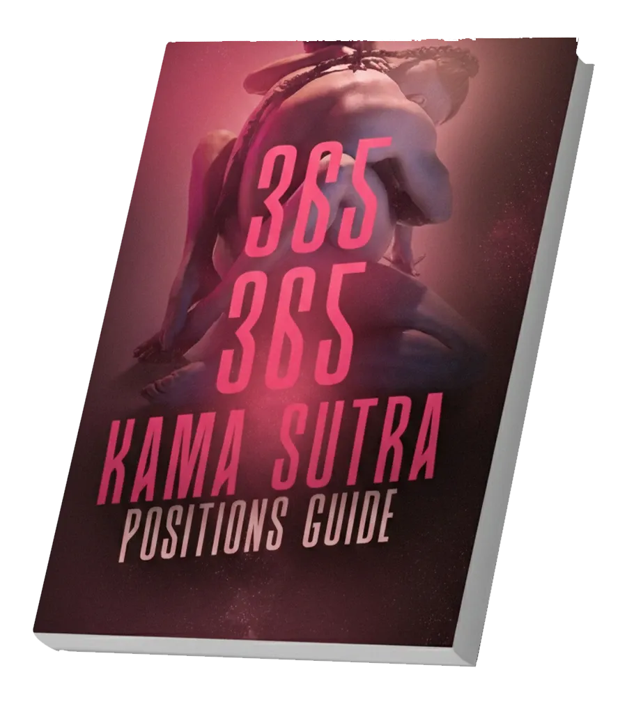 365 Positions